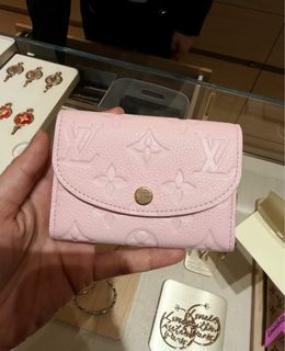 （分類：）位於 。 由 maeganyafa 提交（商品編號 1450548173，圖片 1）。簡介： 。