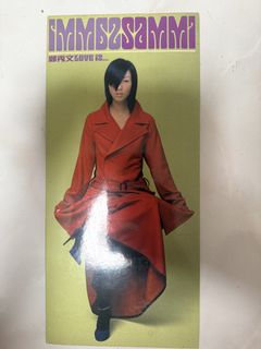 （分類：）位於 。 由 kk20222 提交（商品編號 1450681897，圖片 1）。簡介： 。