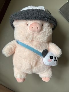 （分類：）位於 。 由 sereneshih 提交（商品編號 1450610390，圖片 1）。簡介： 。