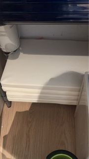 （分類：）位於 。 由 cherry956 提交（商品編號 1450545439，圖片 1）。簡介： 。