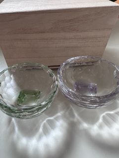 （分類：）位於 。 由 cacajai 提交（商品編號 1450595445，圖片 1）。簡介： 。