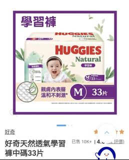 （分類：）位於 。 由 yinbobo0506 提交（商品編號 1450610810，圖片 1）。簡介： 。