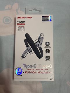 （分類：）位於 。 由 marie34567 提交（商品編號 1450672895，圖片 1）。簡介： 。
