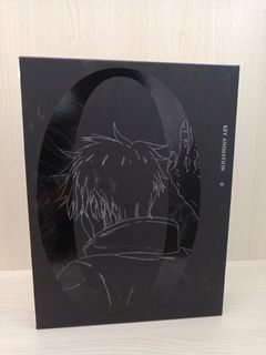 （分類：）位於 。 由 quickpenguin_232865 提交（商品編號 1450568511，圖片 1）。簡介： 。