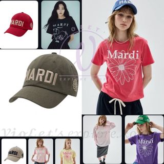 （分類：）位於 。 由 krjp_buy4you 提交（商品編號 1450657047，圖片 1）。簡介： 。