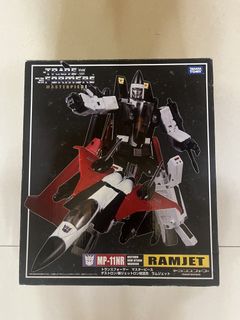 （分類：）位於 。 由 icerinkjohnny 提交（商品編號 1450535971，圖片 1）。簡介： 。