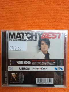 （分類：）位於 。 由 6625699 提交（商品編號 1450620476，圖片 1）。簡介： 。