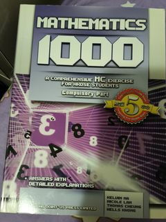 （分類：）位於 。 由 iieee 提交（商品編號 1450681936，圖片 1）。簡介： 。