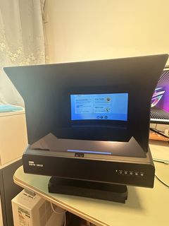 （分類：）位於 。 由 carolyn82 提交（商品編號 1450611259，圖片 1）。簡介： 。