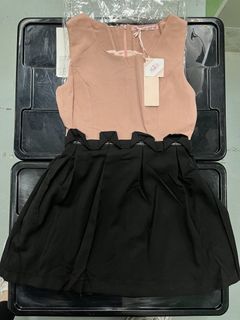 （分類：）位於 。 由 vtotoro 提交（商品編號 1450561116，圖片 1）。簡介： 。