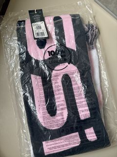 （分類：）位於 。 由 sereneshih 提交（商品編號 1450607871，圖片 1）。簡介： 。