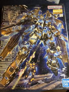 （分類：）位於 。 由 sin_011 提交（商品編號 1450654634，圖片 1）。簡介： 。