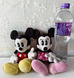 （分類：）位於 。 由 michellefa 提交（商品編號 1450561792，圖片 1）。簡介： 。