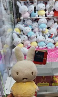 （分類：）位於 。 由 car04034 提交（商品編號 1450608033，圖片 1）。簡介： 。