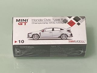 （分類：）位於 。 由 cm2040 提交（商品編號 1450654417，圖片 1）。簡介： 。
