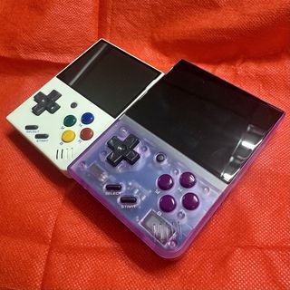 (Category: ) located in . Submitted by unligame (Listing ID 1450583642, Image 1). Description: .