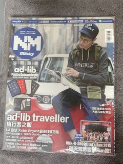 （分類：）位於 。 由 kelvininthehouse 提交（商品編號 1450621411，圖片 1）。簡介： 。