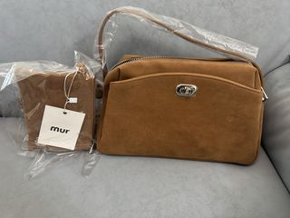 （分類：）位於 。 由 kathyyip 提交（商品編號 1450602429，圖片 1）。簡介： 。