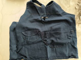 （分類：）位於 。 由 yeevachan 提交（商品編號 1450597472，圖片 1）。簡介： 。