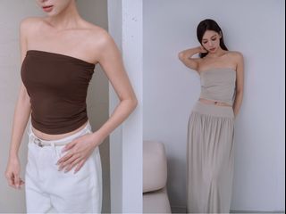 由 yuting1108 (刊登 ID 1450681031，圖片 1) 提交，位於 的 (類別：)，說明：。