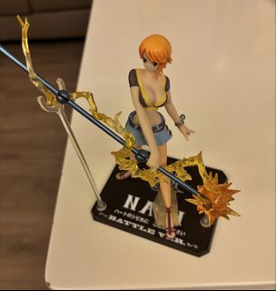 （分類：）位於 。 由 puifatlam 提交（商品編號 1450688966，圖片 1）。簡介： 。