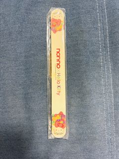 （分類：）位於 。 由 trueforest.ab0aa7 提交（商品編號 1450620564，圖片 1）。簡介： 。