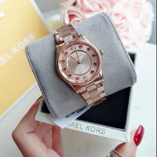 (Category: ) located in . Submitted by fossil.watch (Listing ID 1450669788, Image 1). Description: .