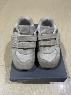 由 chiao11111 (刊登 ID 1450698594，圖片 1) 提交，位於 的 (類別：)，說明：。