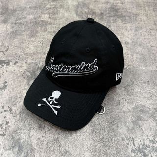 （分類：）位於 。 由 wear43way 提交（商品編號 1450594490，圖片 1）。簡介： 。