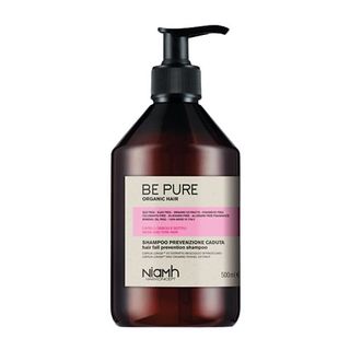（分類：）位於 。 由 glamoroushairbeauty 提交（商品編號 1450725916，圖片 1）。簡介： 。