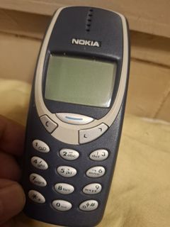 （分類：）位於 。 由 rickycheung1969 提交（商品編號 1450718521，圖片 1）。簡介： 。
