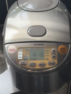 （分類：）位於 。 由 steven0921 提交（商品編號 1450613105，圖片 1）。簡介： 。