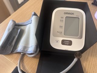 （分類：）位於 。 由 ha666 提交（商品編號 1450608472，圖片 1）。簡介： 。