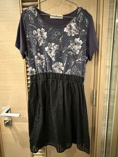 （分類：）位於 。 由 minion007 提交（商品編號 1450691469，圖片 1）。簡介： 。