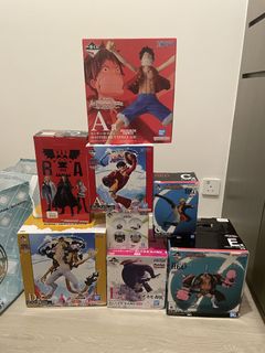 （分類：）位於 。 由 phreychan 提交（商品編號 1450692510，圖片 1）。簡介： 。