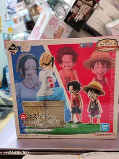 （分類：）位於 。 由 icelakeray 提交（商品編號 1450630589，圖片 1）。簡介： 。