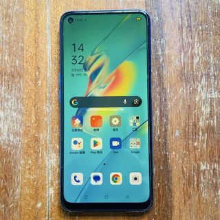 由 aa5927 (刊登 ID 1450630224，圖片 1) 提交，位於 的 (類別：)，說明：。