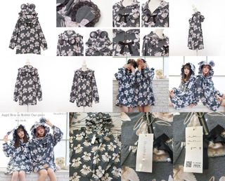 由 miiiii___ (刊登 ID 1450729502，圖片 1) 提交，位於 的 (類別：)，說明：。