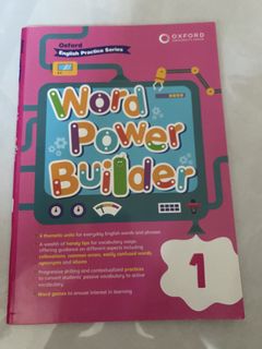 （分類：）位於 。 由 daddy.pig 提交（商品編號 1450609391，圖片 1）。簡介： 。