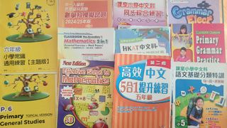 （分類：）位於 。 由 aidan88dragon 提交（商品編號 1450575039，圖片 1）。簡介： 。