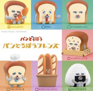 （分類：）位於 。 由 lllllllamm 提交（商品編號 1450677490，圖片 1）。簡介： 。