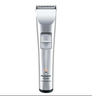 （分類：）位於 。 由 hair_castle_hairdressing 提交（商品編號 1450569926，圖片 1）。簡介： 。