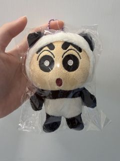 （分類：）位於 。 由 kiu2017 提交（商品編號 1450657004，圖片 1）。簡介： 。