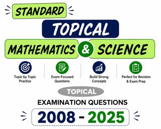 (Category: ) located in . Submitted by studysmart_ (Listing ID 1450619718, Image 1). Description: .