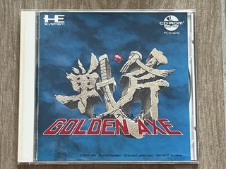 （分類：）位於 。 由 akindosimon 提交（商品編號 1139463317，圖片 1）。簡介： 。