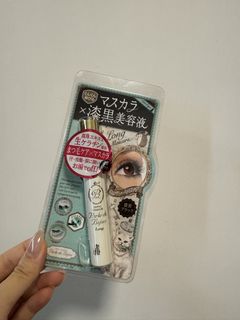 （分類：）位於 。 由 washureta 提交（商品編號 1450560201，圖片 1）。簡介： 。