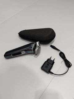 （分類：）位於 。 由 matrix57 提交（商品編號 1450701295，圖片 1）。簡介： 。
