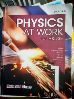 （分類：）位於 。 由 denisecedric 提交（商品編號 1450573486，圖片 1）。簡介： 。