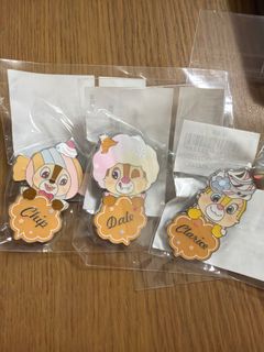 （分類：）位於 。 由 lillamy 提交（商品編號 1450715122，圖片 1）。簡介： 。