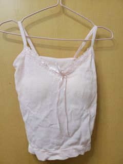 （分類：）位於 。 由 kitabc12345 提交（商品編號 1450716955，圖片 1）。簡介： 。